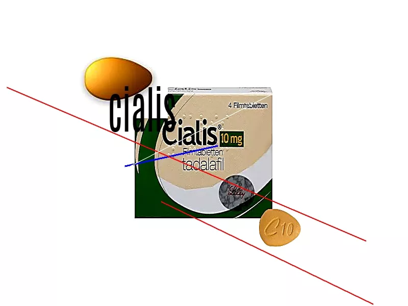 Prix pharmacie cialis 20mg